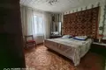 Appartement 4 chambres 62 m² Sledyukovskiy selskiy Sovet, Biélorussie