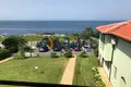 Dom 4 pokoi 192 m² Sozopol, Bułgaria