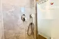 Penthouse 1 bedroom 42 m² Arona, Spain
