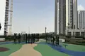 Mieszkanie 110 m² Dubaj, Emiraty Arabskie