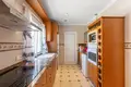 4-Schlafzimmer-Villa 141 m² Torrevieja, Spanien