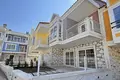 Haus 4 zimmer 120 m² Foça, Türkei