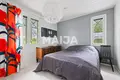 Casa 6 habitaciones 175 m² Liminka, Finlandia