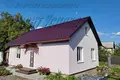 Haus 60 m² Brest, Weißrussland