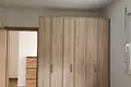 Wohnung 2 Schlafzimmer 50 m² Montenegro, Montenegro