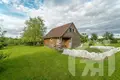 House 96 m² Kryvasielski sielski Saviet, Belarus