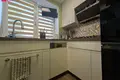 Квартира 3 комнаты 68 м² Йонава, Литва