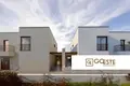 Haus 4 zimmer  Kroatien, Kroatien