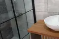 Apartamento 3 habitaciones 83 m² Erdemli, Turquía