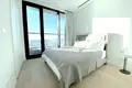 2 bedroom apartment 101 m² Germasogeia, Cyprus
