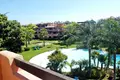Appartement 2 chambres 120 m² San Pedro Alcantara, Espagne