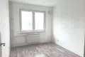 Apartamento 2 habitaciones 54 m² San Petersburgo, Rusia