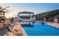 4-Schlafzimmer-Villa 310 m² Tsada, Zypern