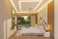 Dom 3 pokoi 309 m² Hiszpania, Hiszpania