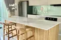 Жилой комплекс Новый комплекс вилл с бассейнами и садами, Самуи, Таиланд
