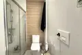 Квартира 1 спальня 48 м² Эстепона, Испания