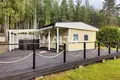 Dom 3 pokoi 85 m² Kouvolan seutukunta, Finlandia