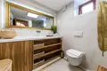 villa de 3 chambres 120 m² Grad Trogir, Croatie
