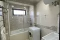 Квартира 120 м² Бешкурган, Узбекистан