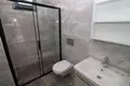 2 bedroom apartment 110 m² Mezitli, Turkey