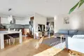 2 bedroom apartment 75 m² Helsinki sub-region, Finland