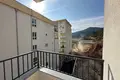 2 bedroom apartment 71 m² Budva, Montenegro