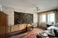 3 room apartment 67 m² Znamienski sielski Saviet, Belarus