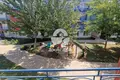 1 bedroom apartment 46 m² Nesebar, Bulgaria