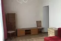 Apartamento 2 habitaciones 78 m² Odesa, Ucrania