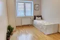 Mieszkanie 2 pokoi 40 m² Wilno, Litwa