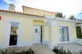 Estudio 4 habitaciones 101 m² Castro Marim, Portugal