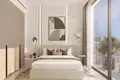 2 bedroom apartment 103 m² Dubai, United Arab Emirates
