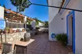 Willa 3 pokoi 155 m² Mijas, Hiszpania