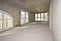 3 room apartment 78 m² Minsk, Belarus