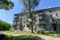 Квартира 2 комнаты 45 м² Черняховский муниципальный округ, Россия