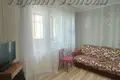 3 room apartment 69 m² Brest, Belarus