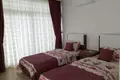 Дуплекс 3 комнаты 200 м² Алания, Турция