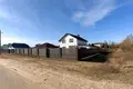 House 180 m² Sierafimova, Belarus