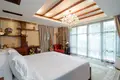 5-Zimmer-Villa 400 m² Phuket, Thailand