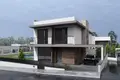 5 bedroom house 244 m² Doros, Cyprus