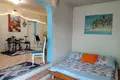 3 bedroom house  Herceg Novi, Montenegro