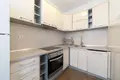 Wohnung  Becici, Montenegro