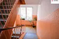 Appartement 2 chambres 50 m² okres Karlovy Vary, Tchéquie