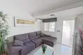 Duplex 3 bedrooms  Torrevieja, Spain