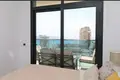 2 bedroom apartment 80 m² Benidorm, Spain