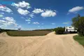 Земельные участки  Йонава, Литва