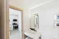 1 bedroom condo 74 m² West Bay, Honduras