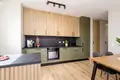 Wohnung 3 zimmer 65 m² Warschau, Polen