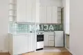 Mieszkanie 1 pokój 30 m² Helsinki sub region, Finlandia
