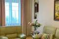 Appartement 3 chambres 85 m² Minsk, Bélarus